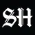 Suriname Herald