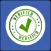 The Verify App