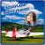 Aeroplane Photo Frames