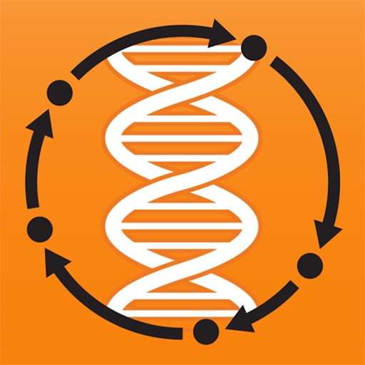 BioCyc Pathway/Genome DBs BioCyc Pathway/Genome DBs