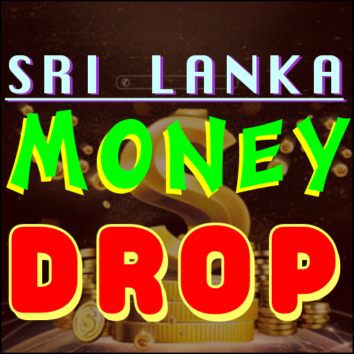 Money Drop