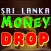 Money Drop