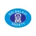 Sri Balaji Society