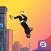 Parkour : Epic Freerunner 3D