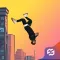 Parkour : Epic Freerunner 3D