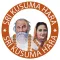 Sri Haranadha Vidya Nikethan