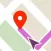 LocationRecordr