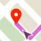LocationRecordr