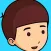 Aprenda com Pedro (Português)