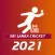 Sri Lanka Cricket 2021 Live HD