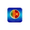 Sri Lanka Radios