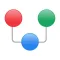 Output Messenger