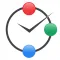 Output Time