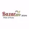 Bazar24 - Pride of Purity