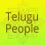 TELUGU PEOPLE IN UK