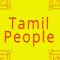 TAMIL PEOPLE IN UK