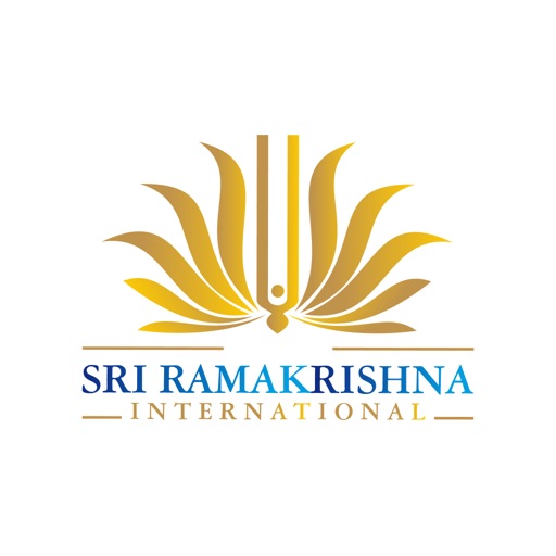 Sri Ramakrishna International Sri Ramakrishna International
