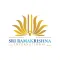 Sri Ramakrishna International