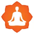 Art of Living Programs and Centers