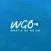 WGO (What’s Go¿ng On)