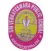 Sri Venkateswara E M School