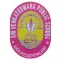 Sri Venkateswara E M School