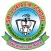 Sri Vijaya E M School