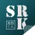Shinrokun - Tiện ích Việt Nhật