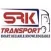 SRK Transport