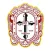 St. Rose of Lima - Nueva Ecija