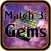 Gems Match 3
