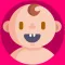 Calm Baby & Toddler Game