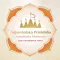 SRMD Pratishtha