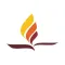 SRMD Ashram
