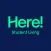 Here! Students