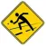 Street Racket