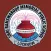 SRM Public School