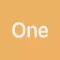 One Reader - eBook Reader