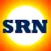 SRN