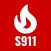 Swift911 Mobile