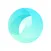 Solar App