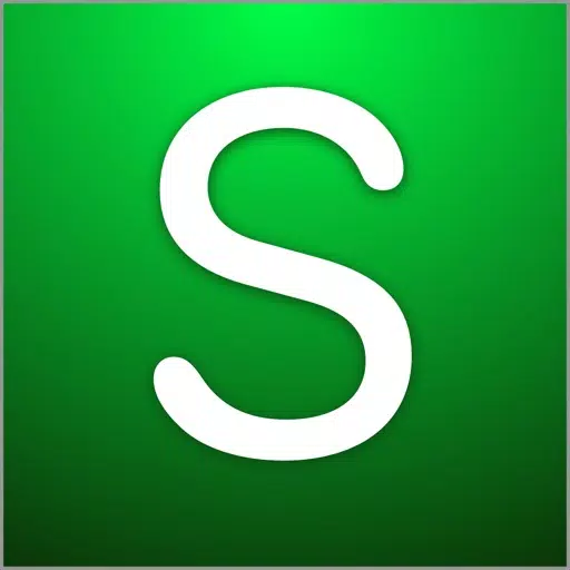 SRP Store App Beta SRP Store App Beta