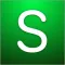 SRP Store App Beta