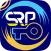 SRP Access
