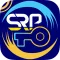 SRP Access