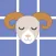 RAM - Memory Training (MIMIC)