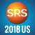 SRS User Summit