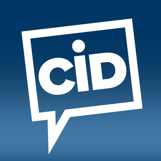 Consider It Done Intranet Consider It Done Intranet