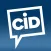 Consider It Done Intranet