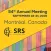 SRS AM 2019